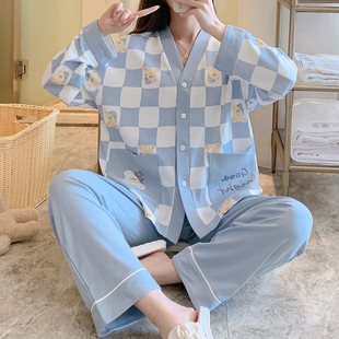 ˯��Ů�ﶬ���L�����|�_���ͷ��n����⴩�������e�������b�Ҿӷ�