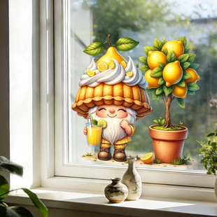 �¿ñ��С�������տ�â�����o늲����N�͏d�̨�������������N