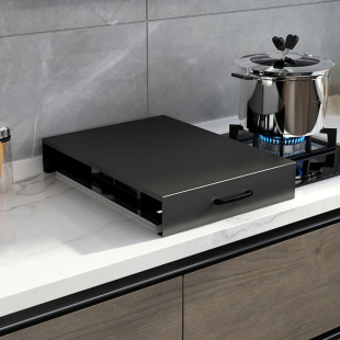 NȼwúړӸ̨偂늴ŠtE18