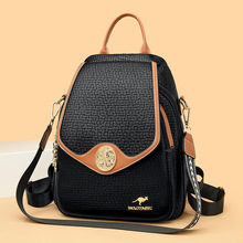 ��Ʒ��������y�p���Ů2024�¿�߼��ЌW�����n����������e����