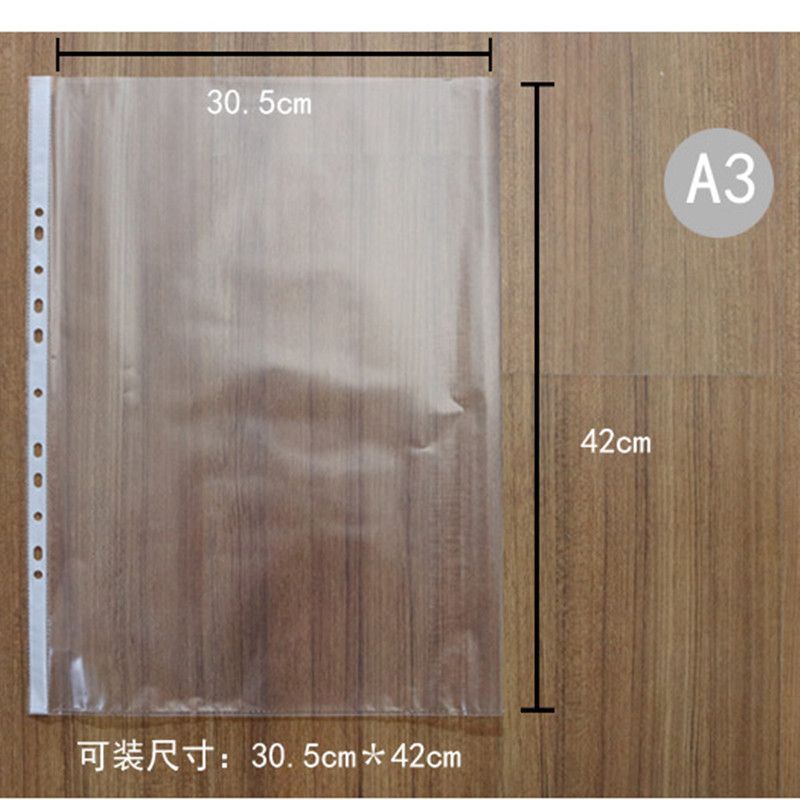A3-11 구멍 (7C)50 개
