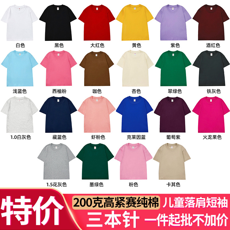 ���Q�羳���l2026�ļ�200�˸߾oِ�������ͯ�b�A�I������T��
