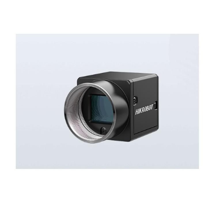MV-JH50-1079UM 海康威视500万卷帘快门USB 3.0面阵黑白工业相机