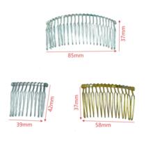 �X�F�z�l��������l��l���l��n����������ٱP�l����l��������