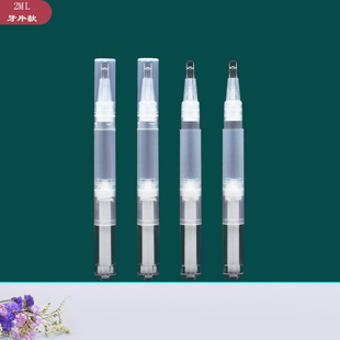 2ml/3ML�p��Ƥ����Һ��������AҺ�P���bƿ���z�۵�Һ���D�P