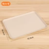 Скандинавский бежевый (очень большой)