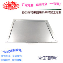 ǽǘ˶ƾkӹи͙CC⚤_׺ӹ