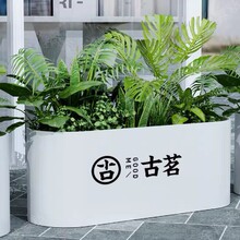 ���P䓻������M�ϻ����������ؘ����L���λ��۳�Ʒ�����Fˇ����