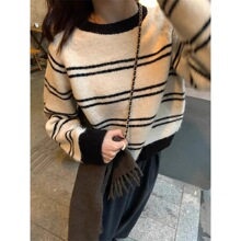 ��ܽqܛŴ���^�̿�l�yë��Ů�ﶬ�����Ӻ�ȴ�С���Ӵ��ᘿ���