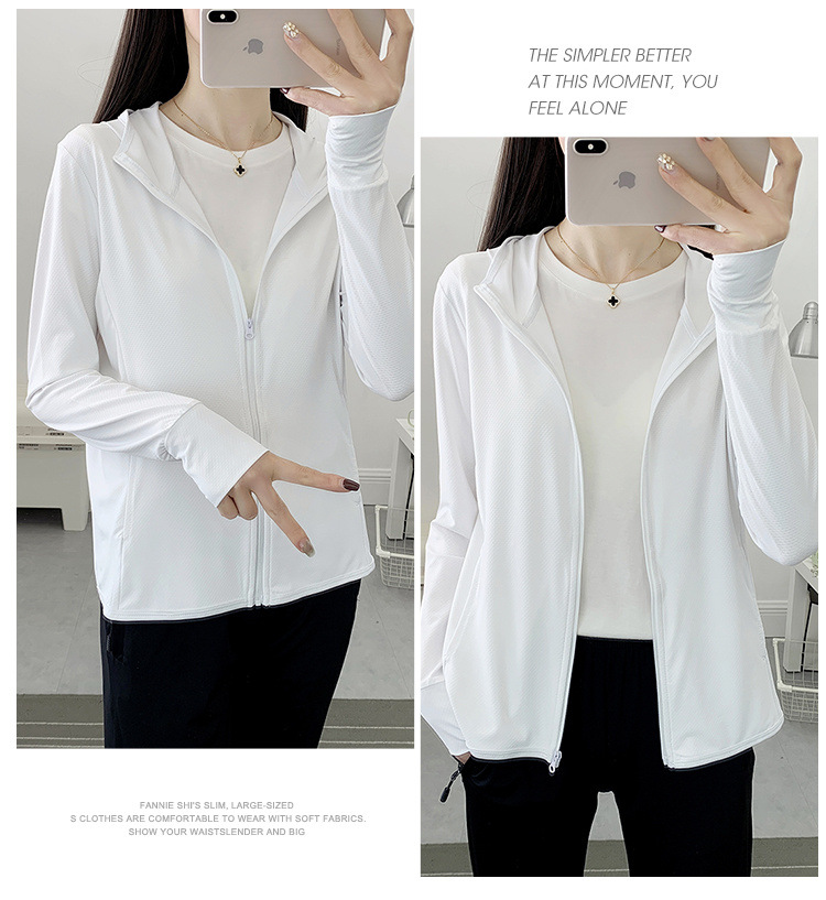 a83d0b4b-7bb4-46a2-a5de-938ef9ca6feb.jpe