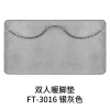 [FT-3016银灰色]
