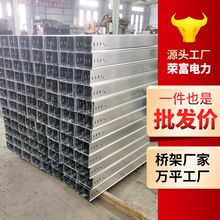 �X�Ͻ���200*100��\��ʽ���P���ʽ�����бP������|��ܾ���