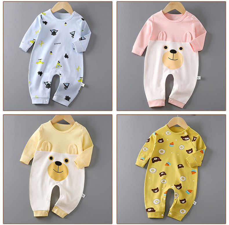 纯棉连体衣A版 (13).jpg