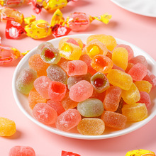 ���_˹�LζС�۷�ܛ����Ʒ�A�Ĺ�֭�Ǳ��{ܛ�Ǫ������b��ͯС��ʳ