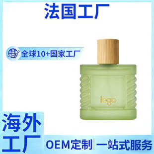 �羳���Q����������ˮɭ�����{�����Ј� ODM������������䷽�аl