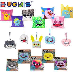 Fuggler�ٷ����������֫Fë�q���б������ȸ�ֳ�����ż�Y�����