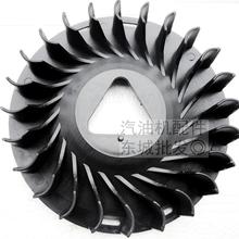 ���Ͱl늙C���8-6.5KW�w݆�L�~��s�L�� ���͙C190 188Fɢ���~݆