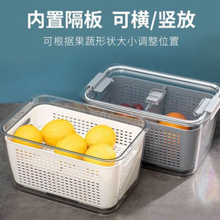 ���䱣�r��͸�����r�rˮ�@�ָ��p���L���δ������๦���ܷ�����l