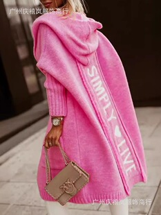 �羳���Q�ﶬ�¿�ë���L���_�����I�Bñ�L����ĸë������ᘿ�����