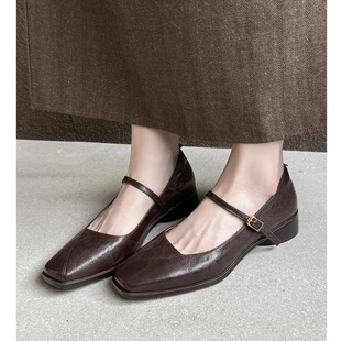 �������ʽ�й�~3/5cm�ָ�������ЬŮ�e�·��^���sһ�ֿێ���Ь40