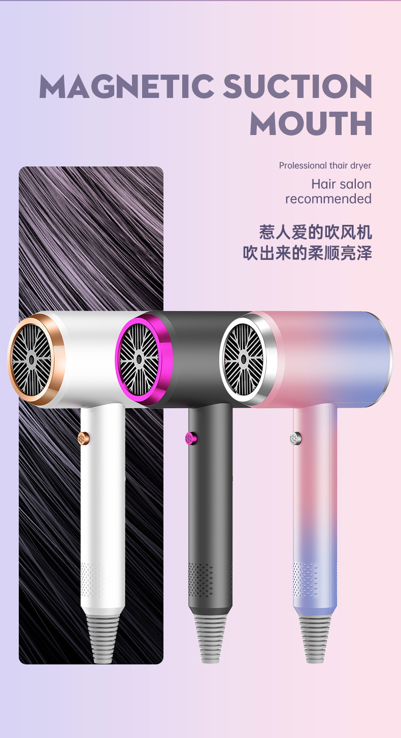 O1CN01T9Gl3r1QjXmGlbT0B_!!2216810302012-0-cib.jpg?__r__=1698948969431