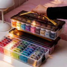 ͸��ƴ�������ռ{221ɫƴ�����b�ռ{���Ʒ��y���״�����b����