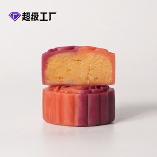 ������������� ����ʽ���c ���Sֱ��