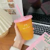 Малый drink