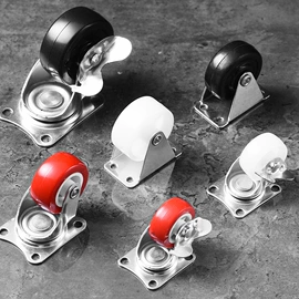 家具滑轨;合页、铰链;家具五金