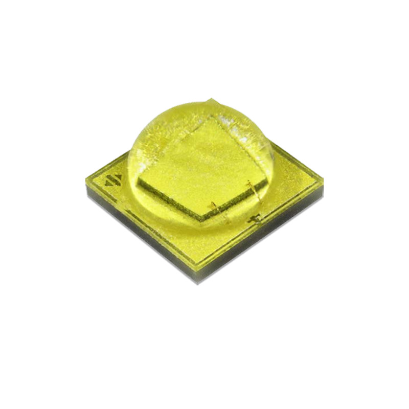 cree����XML/U2/T6/U3�ֵ�Ͳͷ�ƹ�Դ 5050����10w����led����