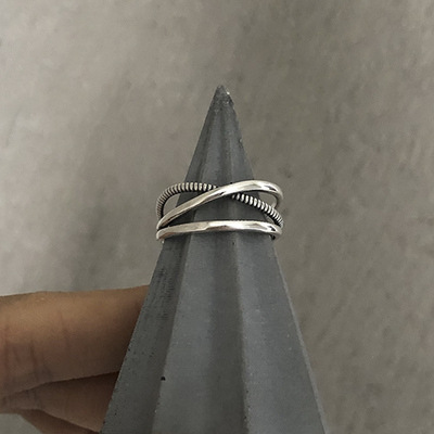 O1CN01yLypdn1kCN8VF7rQI_!!3801