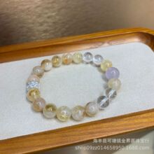 ��Ȼ�������w�S������ˮ������Sˮ������ë�ִ��D�\��ؔ��ľ���l