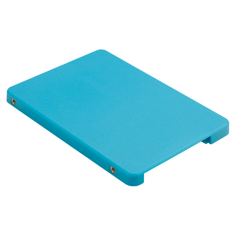 Public Edition-Light Blue