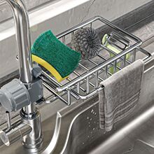 �N��ˮ���^�����ˮ�غ��d�rˮ�@ԡ����Ʒ���P��ռ{�ܿ羳�S���l