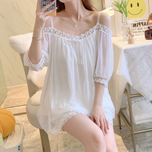 ֱ����˯��Ů�ļ��������＾�͹Ōm͢�ٽz�W��˯�·��޼Ҿӷ����b