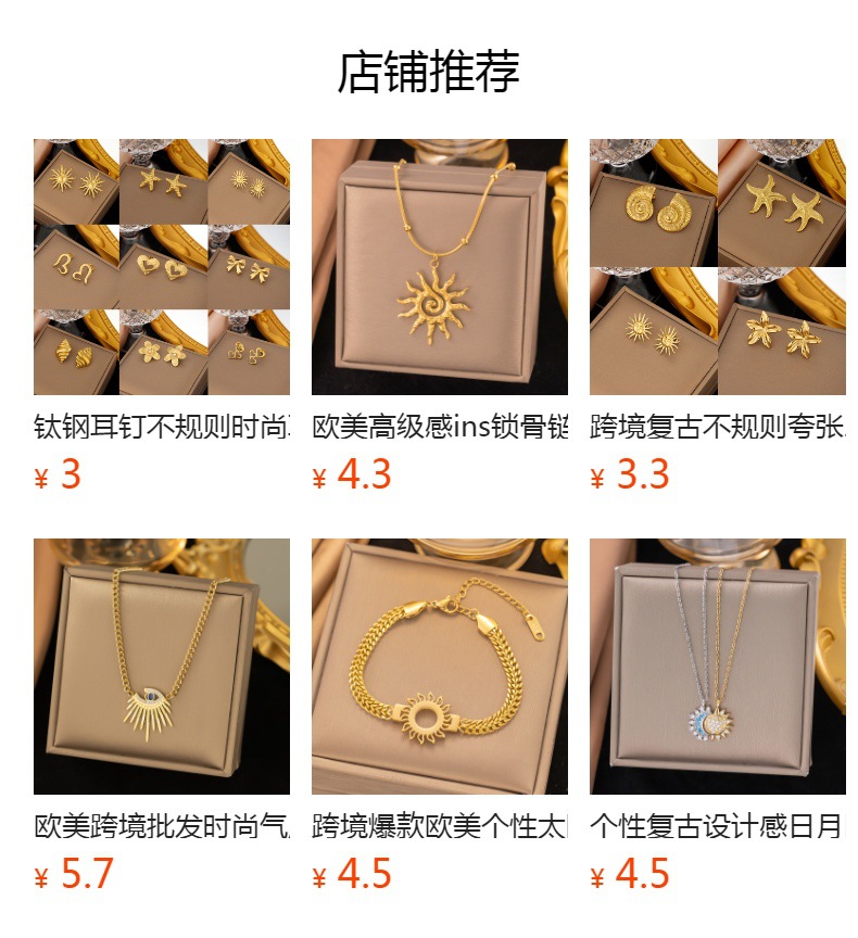 h2uTiviiztSHn2aJjQ1aWoAmVSwsYQpMYP8I