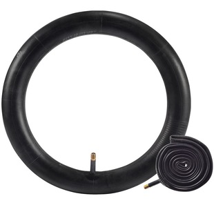 Bicycle Inner Tube 12/14/16/18/20/24/ 26inch Mountain Bike Tire Kidsren's Car with Thickeneded and Durable