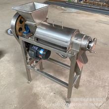 եrե֭C P䓴͹ҺÓ֭C JSҬ鉺եC