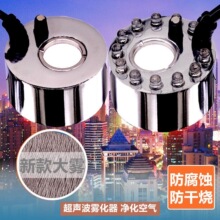 ���F�����^�����F���^ˮ�ؼ�ɽ���^���F�~����ˮ�辰�ʟ����F��