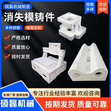 ʧģTCTĭģXģľģĤTTFTXT~ģ