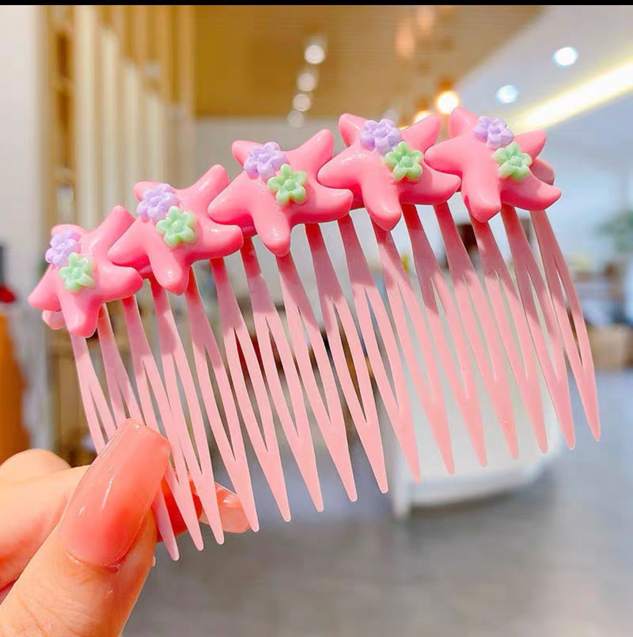 9713531A290ABFC19C690010FF98EA