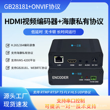 HDMI���a��ҕ�l�D�W�jRTSP/RTMP����ֱ������WNVR�O�����