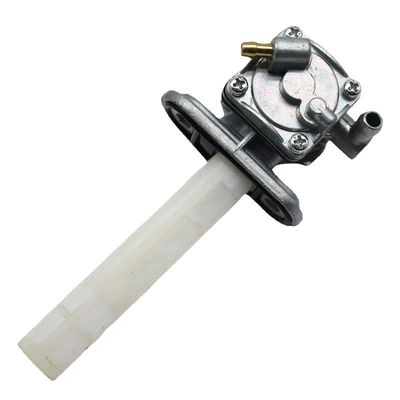 Motorcycle General Parts Suzuki GS 300 450