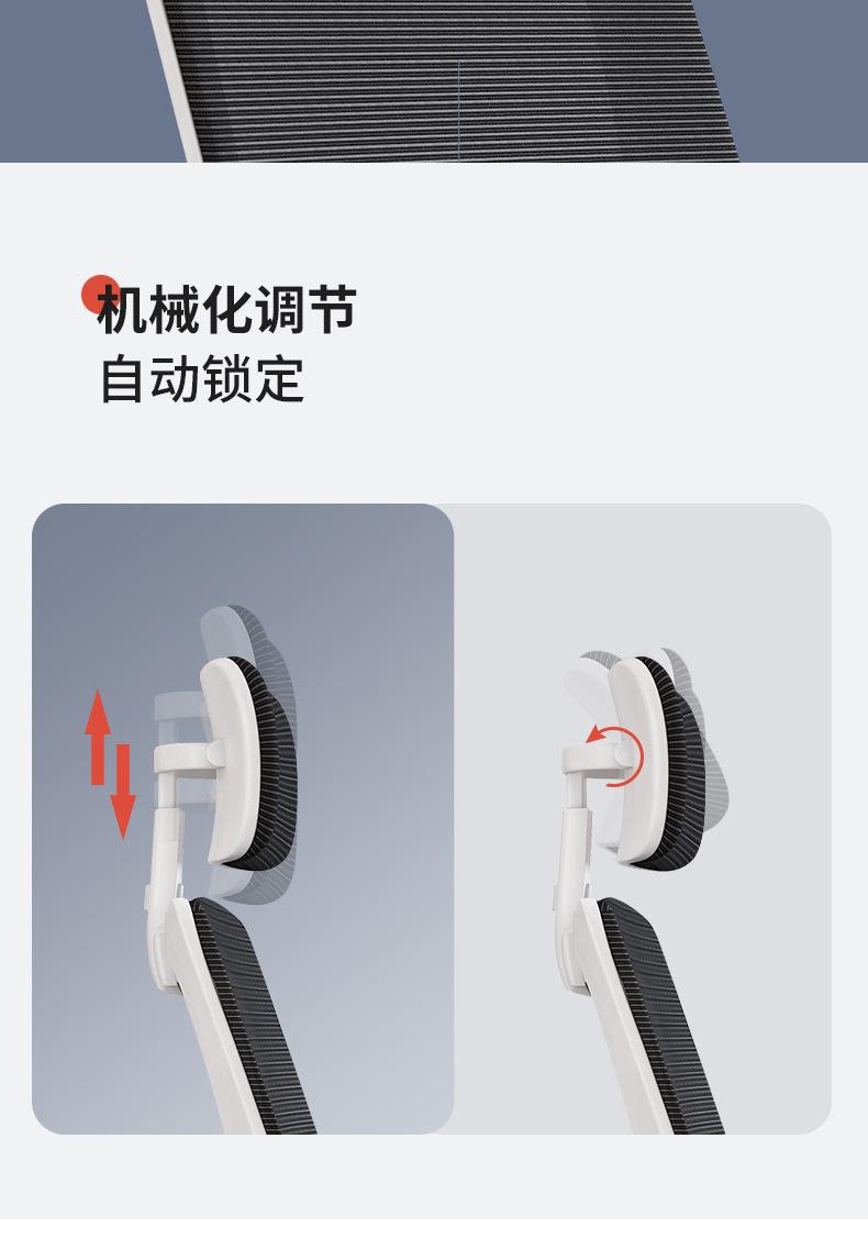 陆武办公椅详情页-880_11