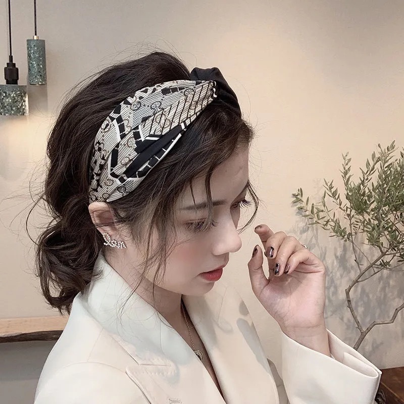 O1CN01Skc7mH1m8pP0qbWl3_!!2200