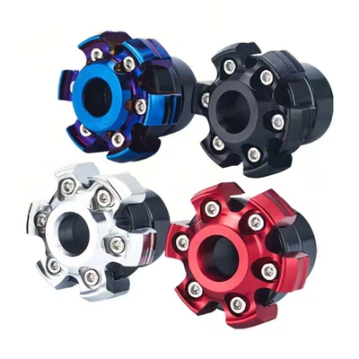 Vehicle Modification Decorative Accessories, Motorcycle General Parts