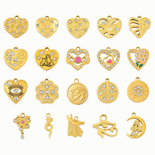 �羳�͹��荐��ĵ��� ����˹֮�۰�Ŭ��˹ DIY�����18k�����
