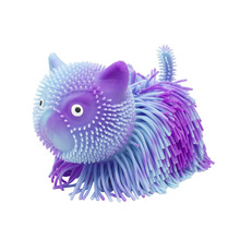 ������ë��W�t�Lë���ý≺�ɐۃ�ͯ�������M������l���l