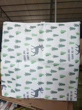 ��朿������ռ{���ۯB��ˮ����������������Ҵ������·�