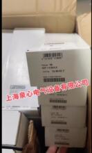 �����˹һ����˿��SZF1-0.6X3.5-1204517